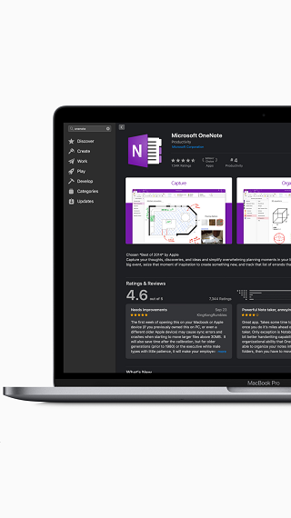 Microsoft-Office-365-for-Mac-inline-new