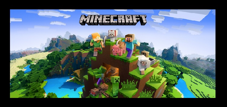 Minecraft multiplayer not working after migrating account? Here's how to fix the issue