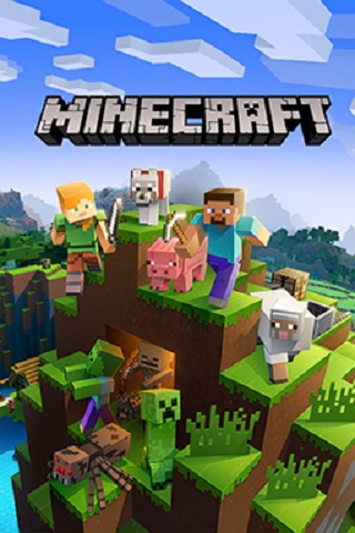 Minecraft-cover-inline-new