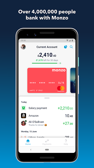 Monzo-Android-app-inline-new