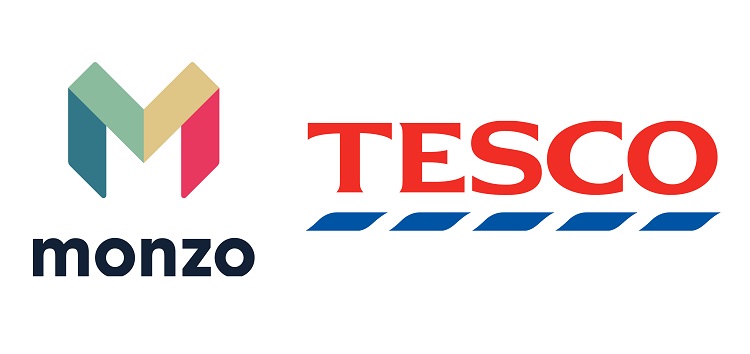 Monzo, Tesco, Mastercard & the double-charge transactions: Here's what we know