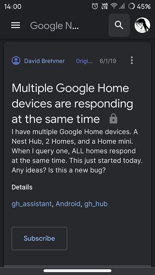 Multiple-Google-Home-devices-responding-even-after-fix