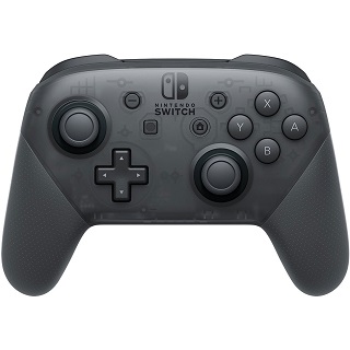 Nintendo-Switch-controller-inline-new