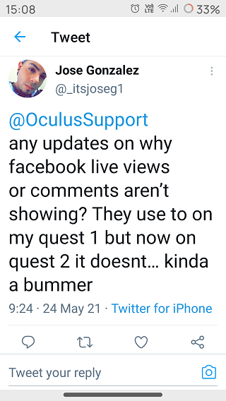 Oculus-Facebook-Live-views-comments-missing