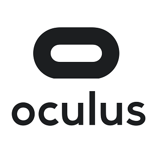 Oculus-logo-inline-new