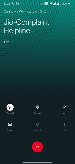 OnePlus-7-Pro-7T-Pro-small-Dialer-app-Calling-UI