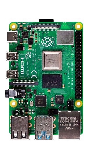 Raspberry-Pi-4-inline-new
