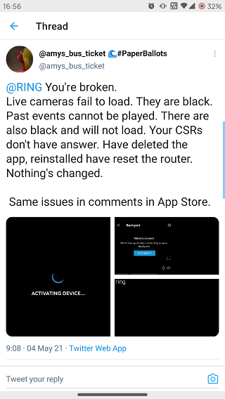 Ring-Live-View-not-working-app-crashing-black-screen-reports