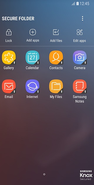 Samsung-Secure-Folder-inline-new
