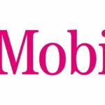 T-Mobile iPhone 13 shows strong 5G signal but no internet connection? You aren't alone (temporary workaround inside)