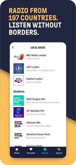 TuneIn-Radio-Pro-iOS-inline-new