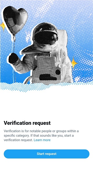 Twitter-verification-request-inline-new