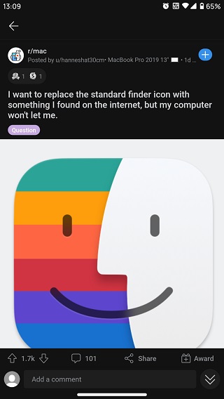 Unable-to-change-Big-Sur-system-finder-folder-icons