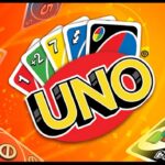 [Updated: Aug. 24] Ubisoft yet to address Uno crashing on Xbox over 2 months after acknowledging the issue (workaround inside)