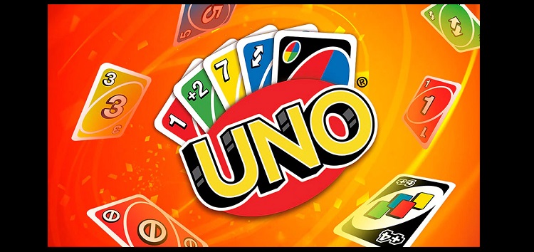 [Updated: Nov. 24] Ubisoft yet to address Uno crashing on Xbox over 2 months after acknowledging the issue (workaround inside)