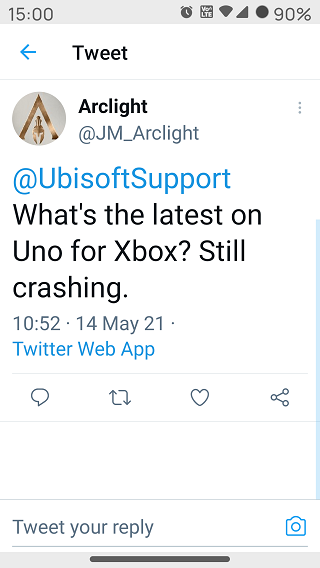 Uno-crashing-on-Xbox-more-reports
