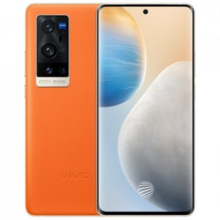 Vivo-X70-Pro-Plus