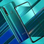 Vivo Z1x users facing a number of bugs after Funtouch OS (Android 11) update