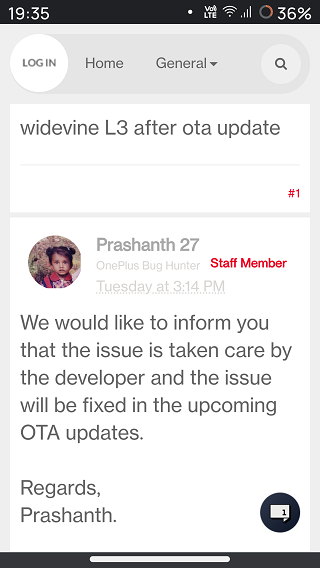 Widevine-L3-issue-to-be-fixed-in-an-upcoming-OTA