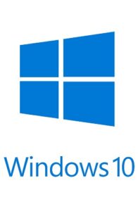 Windows-10-logo-inline-new