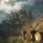 [Update: Resolved] Ubisoft investigating issues Season Pass holders are experiencing with access to Wrath of the Druids DLC, says support