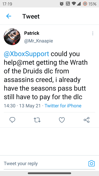 Wrath-of-the-Druids-DLC-access-issue