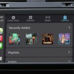[Update: Jan. 26] Some iPhone 13 users experiencing CarPlay connectivity issues on beta & stable iOS 15, but there's a workaround
