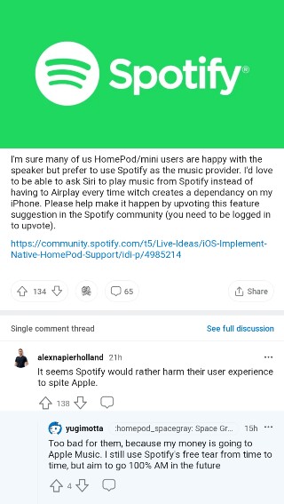 apple-homepod-spotify-native-support