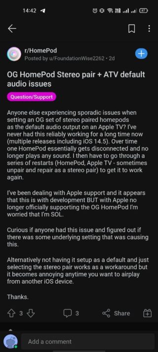 apple-homepods-stereo-one-side-drops