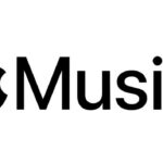 [Updated] Should Apple Music lyrics add option to uncensor the N word & other slurs?