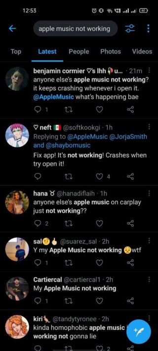 apple-music-carplay-not-working