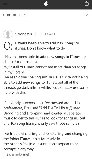 apple-music-library-issue