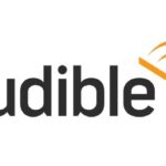 Audible American Muckraker pre-order issue with multiple duplicate emails escalated for investigation
