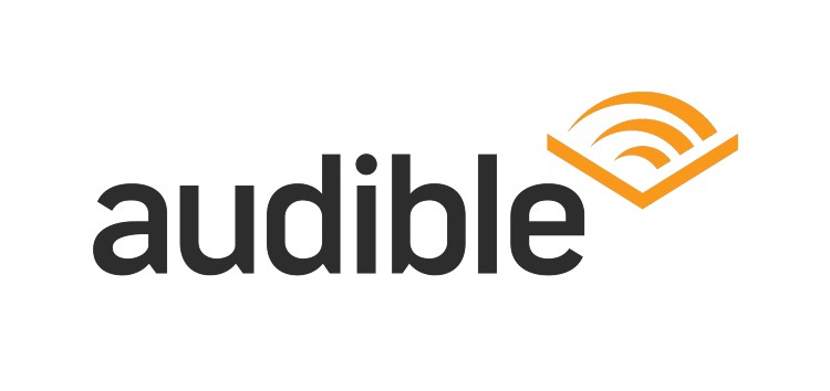 [Update: Dec. 08] Audible aware of issue with search results in app & website, fix in the works (workarounds inside)