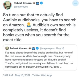 audible-search-results-issue-app-website