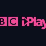 [Update: Fixed] BBC iPlayer down, users getting 
