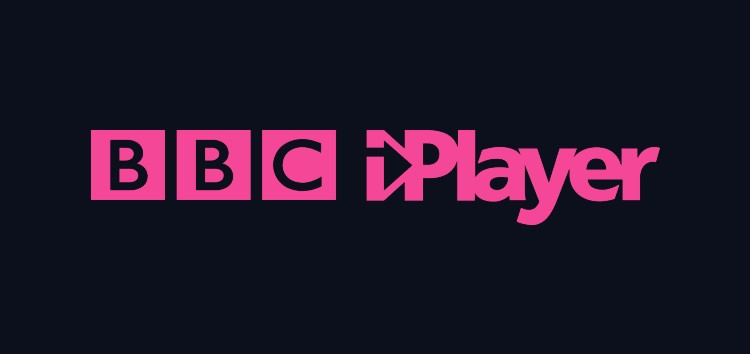 BBC iPlayer buffering/choppy playback on PS4 issue under investigation; subtitles coming to iPlayer on Apple TV