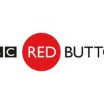 BBC text (or Red button) not working on Sky? It's a known issue