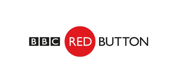 BBC text (or Red button) not working on Sky? It's a known issue