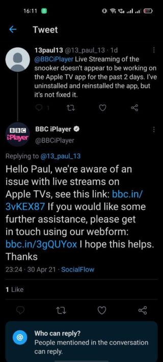 bbc-support-acknowledgment