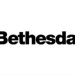 Bethesda.net forums shutting down starting May 24, Discord server will be medium of communication