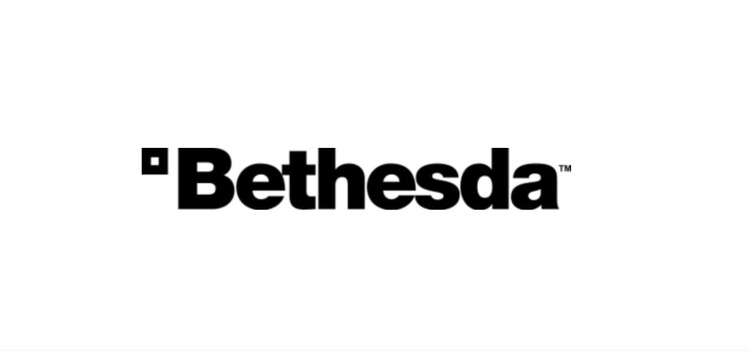 Bethesda To Shut Down Official Forums In Favor Of Discord, Elder