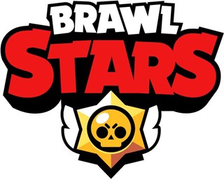 Brawl Stars Friendly Lobbies Gadgets Bug Officially Acknowledged - brawl stars guise by