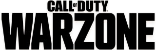 call-of-duty-warzone-logo