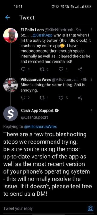 cash-app-crashing-support-response