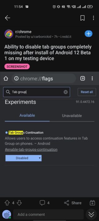 chrome-group-tab-grid-view-permanent-android-12