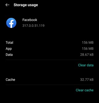 clear-app-data-cache