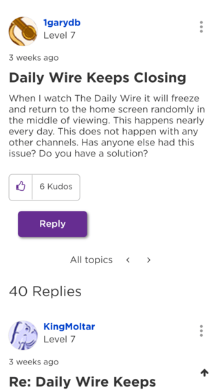 daily-wire-keeps-closing-roku