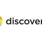 Discovery Plus app not working or keeps crashing on Fire TV Stick, says no internet; sync issue with Samsung Health also reported