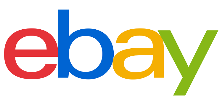 eBay autocorrect reportedly keeps changing names in search, issue acknowleged